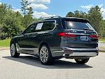 Used 2019 BMW X7 xDrive40i AWD SUV for sale #B5297B - photo 13