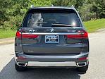Used 2019 BMW X7 xDrive40i AWD SUV for sale #B5297B - photo 14
