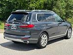 Used 2019 BMW X7 xDrive40i AWD SUV for sale #B5297B - photo 2