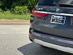 Used 2019 BMW X7 xDrive40i AWD SUV for sale #B5297B - photo 15