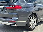 Used 2019 BMW X7 xDrive40i AWD SUV for sale #B5297B - photo 16