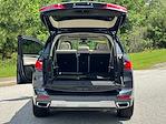 Used 2019 BMW X7 xDrive40i AWD SUV for sale #B5297B - photo 17