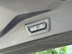 Used 2019 BMW X7 xDrive40i AWD SUV for sale #B5297B - photo 18