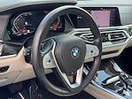 Used 2019 BMW X7 xDrive40i AWD SUV for sale #B5297B - photo 19