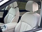 Used 2019 BMW X7 xDrive40i AWD SUV for sale #B5297B - photo 20