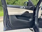 Used 2019 BMW X7 xDrive40i AWD SUV for sale #B5297B - photo 21