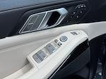 Used 2019 BMW X7 xDrive40i AWD SUV for sale #B5297B - photo 22