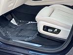 Used 2019 BMW X7 xDrive40i AWD SUV for sale #B5297B - photo 23