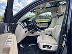 Used 2019 BMW X7 xDrive40i AWD SUV for sale #B5297B - photo 24