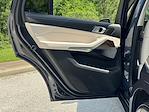 Used 2019 BMW X7 xDrive40i AWD SUV for sale #B5297B - photo 25