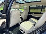 Used 2019 BMW X7 xDrive40i AWD SUV for sale #B5297B - photo 26