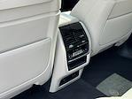 Used 2019 BMW X7 xDrive40i AWD SUV for sale #B5297B - photo 27