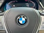 Used 2019 BMW X7 xDrive40i AWD SUV for sale #B5297B - photo 28