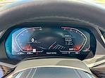 Used 2019 BMW X7 xDrive40i AWD SUV for sale #B5297B - photo 29