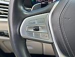 Used 2019 BMW X7 xDrive40i AWD SUV for sale #B5297B - photo 30