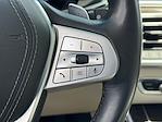 Used 2019 BMW X7 xDrive40i AWD SUV for sale #B5297B - photo 31