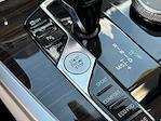 Used 2019 BMW X7 xDrive40i AWD SUV for sale #B5297B - photo 32