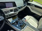 Used 2019 BMW X7 xDrive40i AWD SUV for sale #B5297B - photo 33