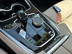 Used 2019 BMW X7 xDrive40i AWD SUV for sale #B5297B - photo 34