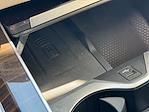 Used 2019 BMW X7 xDrive40i AWD SUV for sale #B5297B - photo 35