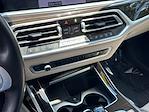 Used 2019 BMW X7 xDrive40i AWD SUV for sale #B5297B - photo 36