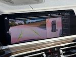 Used 2019 BMW X7 xDrive40i AWD SUV for sale #B5297B - photo 37