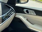 Used 2019 BMW X7 xDrive40i AWD SUV for sale #B5297B - photo 38