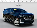 2021 Cadillac Escalade ESV 4x4, SUV for sale #BP1964 - photo 3