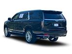 2021 Cadillac Escalade ESV 4x4, SUV for sale #BP1964 - photo 11