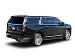 2021 Cadillac Escalade ESV 4x4, SUV for sale #BP1964 - photo 2