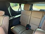 2021 Cadillac Escalade ESV 4x4, SUV for sale #BP1964 - photo 27