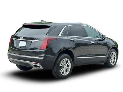2020 Cadillac XT5 FWD SUV for sale #BP1986A - photo 2