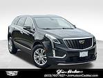 2020 Cadillac XT5 FWD SUV for sale #BP1986A - photo 1