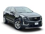 2020 Cadillac XT5 FWD SUV for sale #BP1986A - photo 3