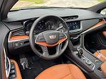 2020 Cadillac XT5 FWD SUV for sale #BP1986A - photo 5