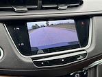 2020 Cadillac XT5 FWD SUV for sale #BP1986A - photo 6