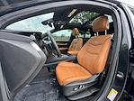 2020 Cadillac XT5 FWD SUV for sale #BP1986A - photo 7