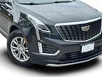 2020 Cadillac XT5 FWD SUV for sale #BP1986A - photo 8