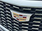2020 Cadillac XT5 FWD SUV for sale #BP1986A - photo 9