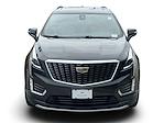 2020 Cadillac XT5 FWD SUV for sale #BP1986A - photo 10