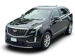 2020 Cadillac XT5 FWD SUV for sale #BP1986A - photo 11