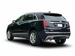 2020 Cadillac XT5 FWD SUV for sale #BP1986A - photo 13