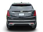 2020 Cadillac XT5 FWD SUV for sale #BP1986A - photo 14