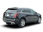 2020 Cadillac XT5 FWD SUV for sale #BP1986A - photo 2
