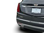 2020 Cadillac XT5 FWD SUV for sale #BP1986A - photo 15
