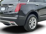 2020 Cadillac XT5 FWD SUV for sale #BP1986A - photo 16