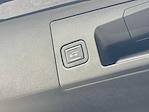 2020 Cadillac XT5 FWD SUV for sale #BP1986A - photo 18