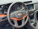 2020 Cadillac XT5 FWD SUV for sale #BP1986A - photo 19
