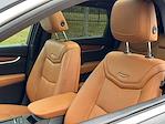 2020 Cadillac XT5 FWD SUV for sale #BP1986A - photo 20