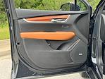2020 Cadillac XT5 FWD SUV for sale #BP1986A - photo 21
